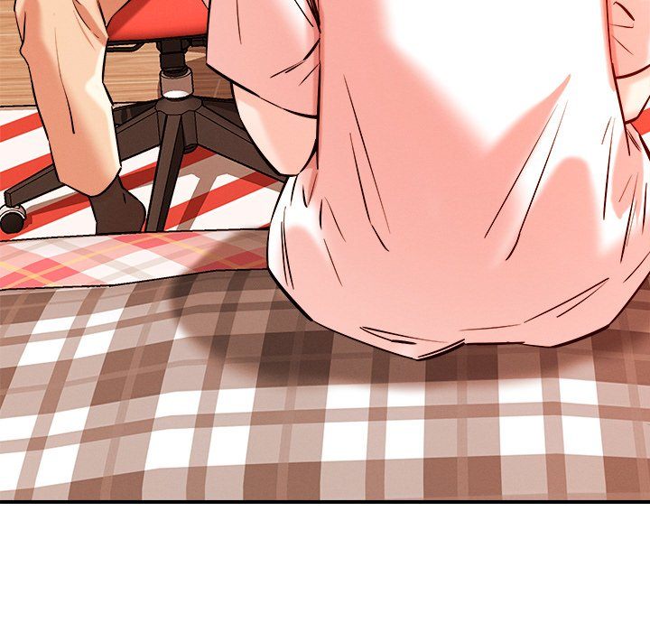 How did we get here Lee Ji-Kyung chapter 55 page 66