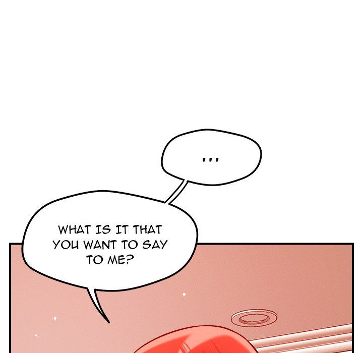 How did we get here Lee Ji-Kyung chapter 55 page 67