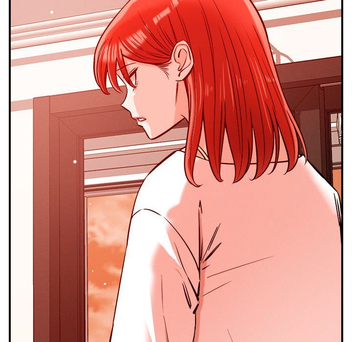 How did we get here Lee Ji-Kyung chapter 55 page 68