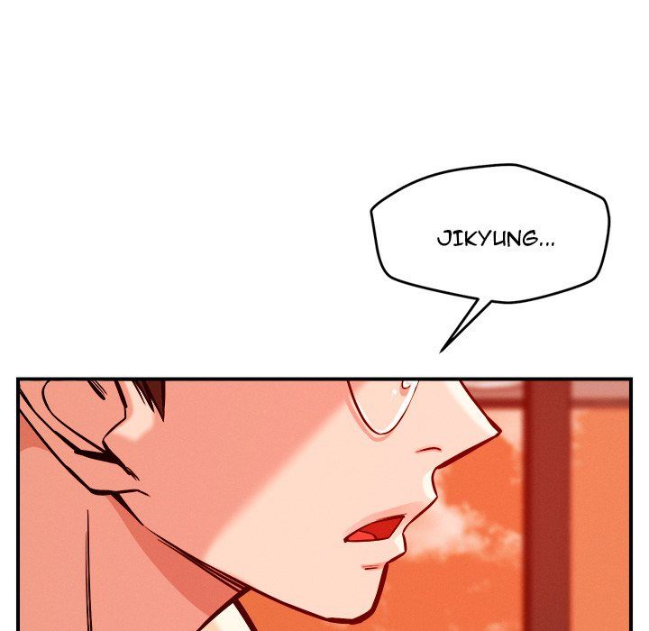 How did we get here Lee Ji-Kyung chapter 55 page 70