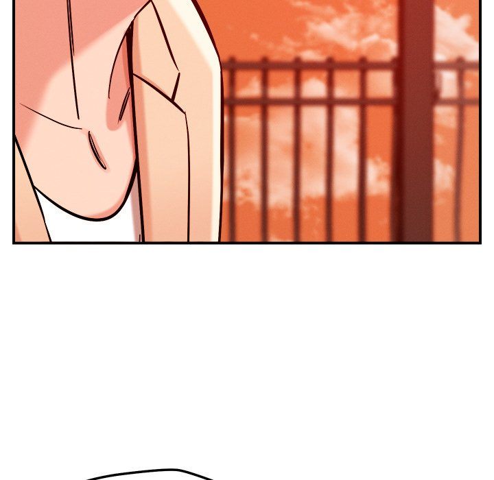 How did we get here Lee Ji-Kyung chapter 55 page 71