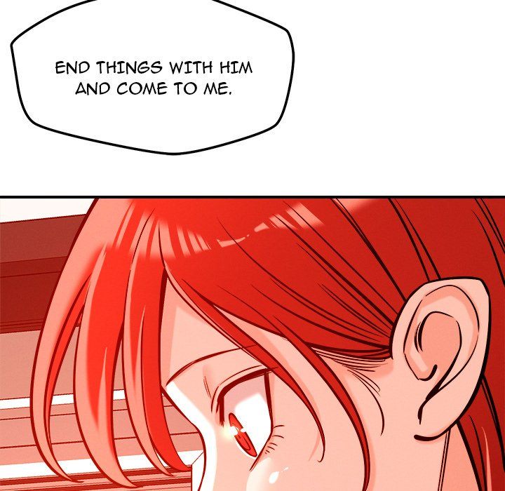 How did we get here Lee Ji-Kyung chapter 55 page 72