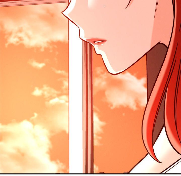 How did we get here Lee Ji-Kyung chapter 55 page 73