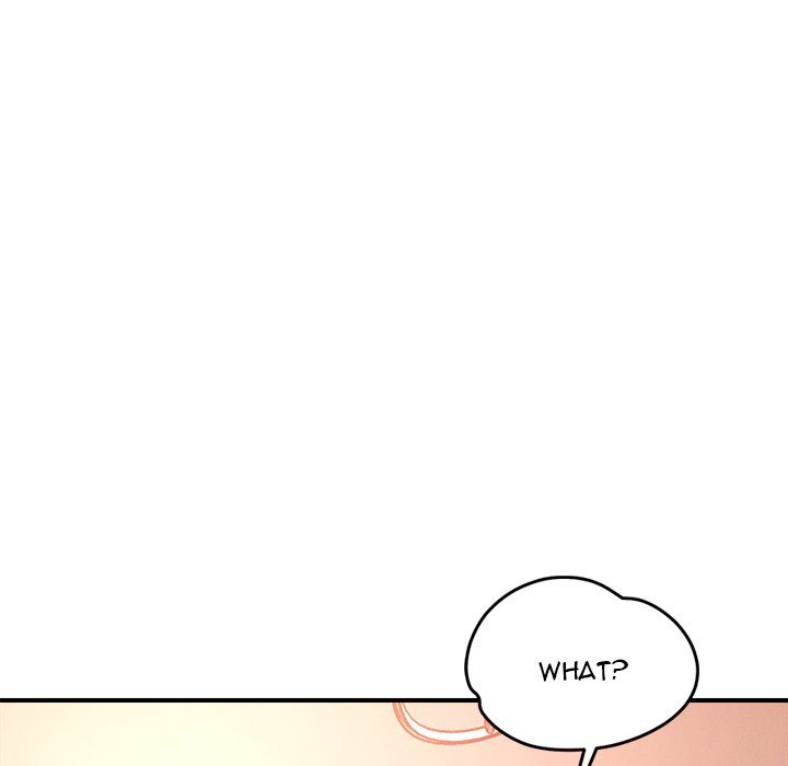 How did we get here Lee Ji-Kyung chapter 55 page 74