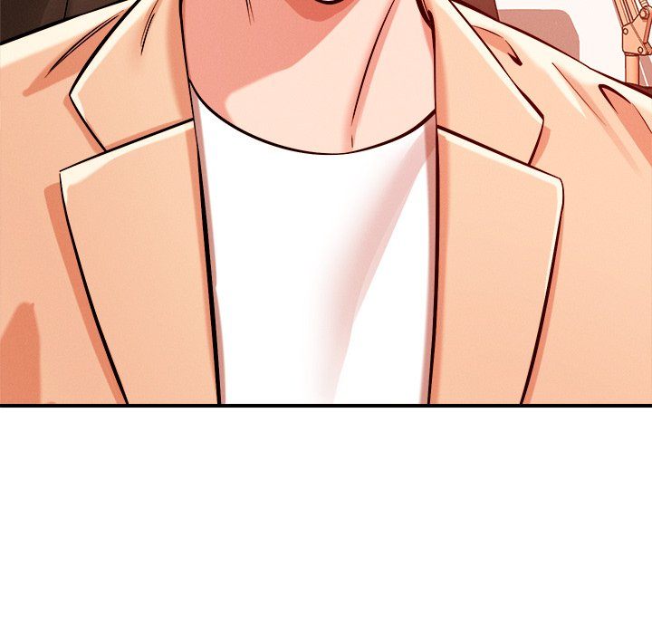 How did we get here Lee Ji-Kyung chapter 55 page 79