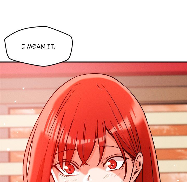 How did we get here Lee Ji-Kyung chapter 55 page 80