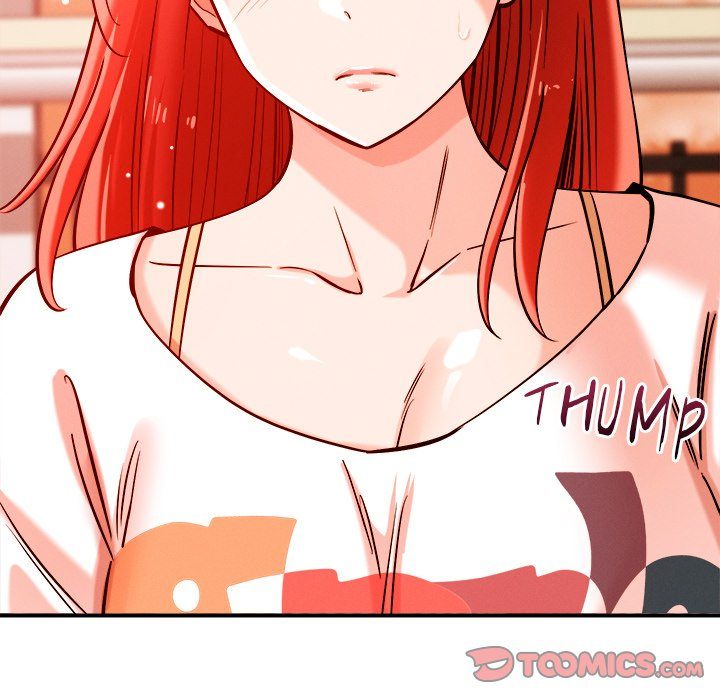 How did we get here Lee Ji-Kyung chapter 55 page 81