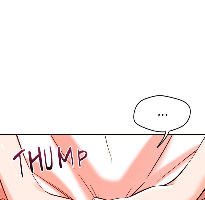 How did we get here Lee Ji-Kyung chapter 55 page 82