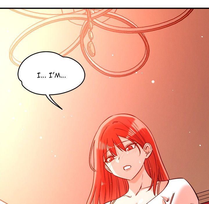 How did we get here Lee Ji-Kyung chapter 55 page 85