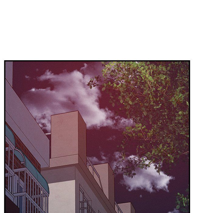 How did we get here Lee Ji-Kyung chapter 55 page 91