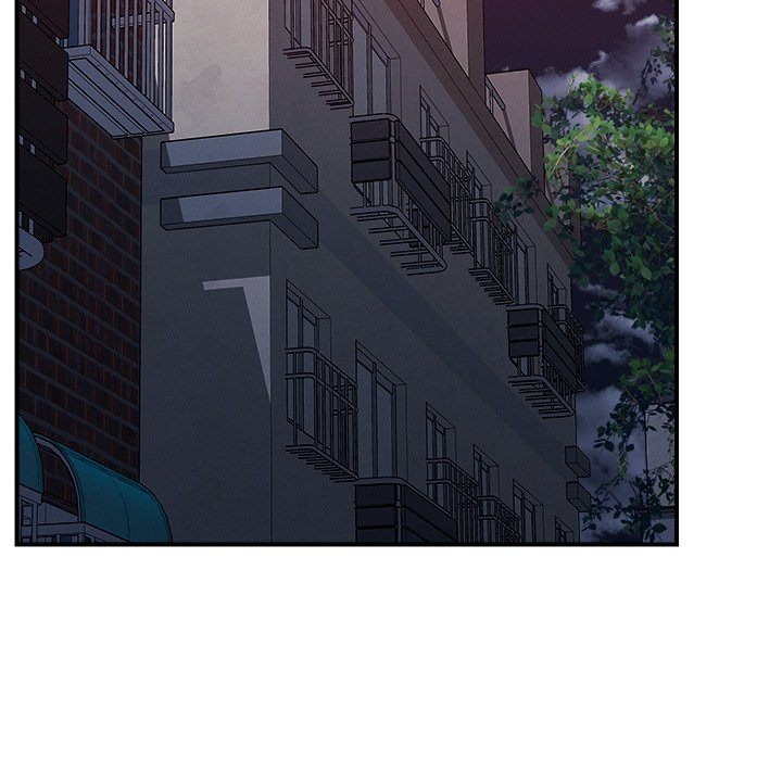 How did we get here Lee Ji-Kyung chapter 55 page 92