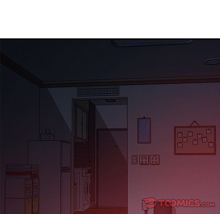 How did we get here Lee Ji-Kyung chapter 55 page 93