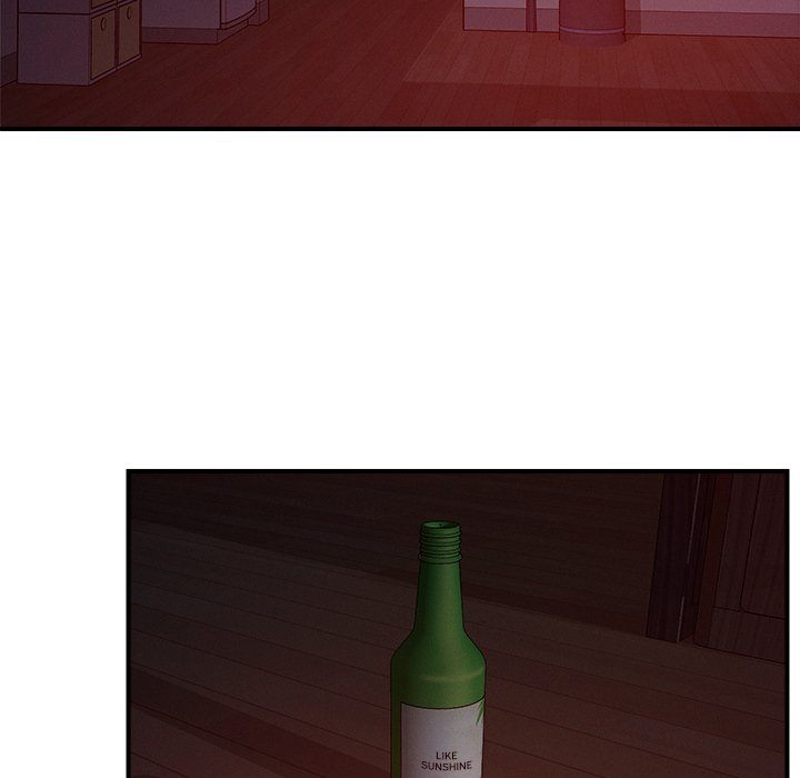 How did we get here Lee Ji-Kyung chapter 55 page 94