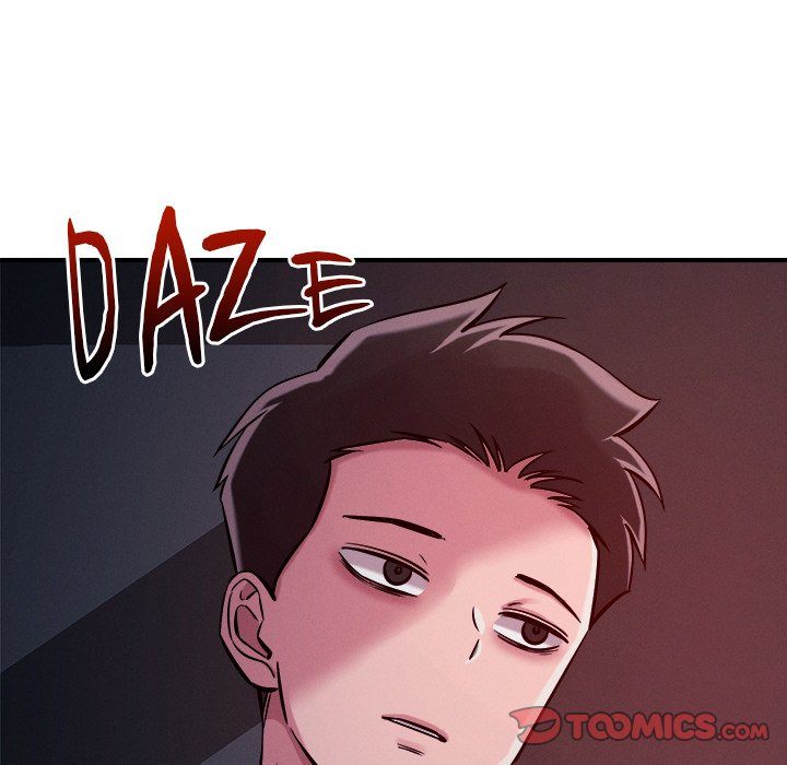 How did we get here Lee Ji-Kyung chapter 55 page 99
