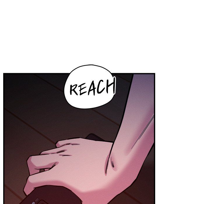 How did we get here Lee Ji-Kyung chapter 55 page 101