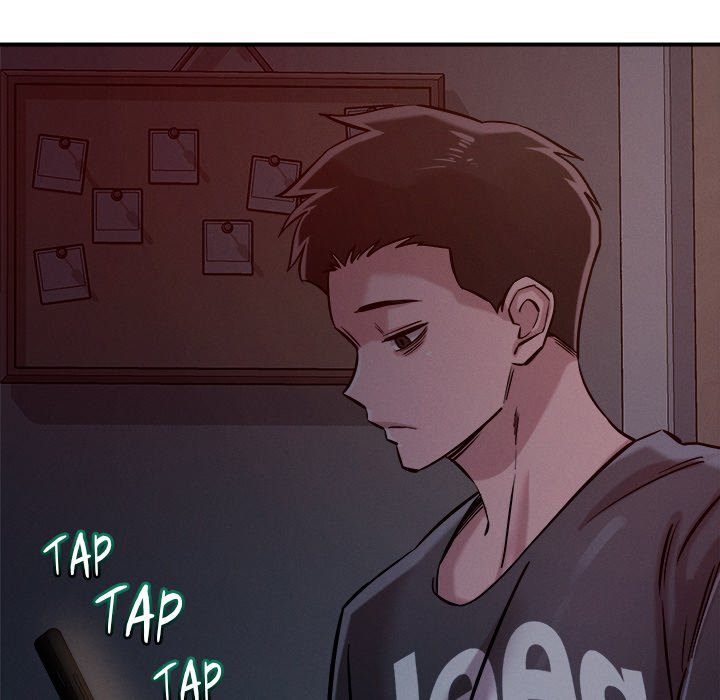 How did we get here Lee Ji-Kyung chapter 55 page 103