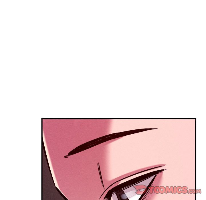 How did we get here Lee Ji-Kyung chapter 55 page 105