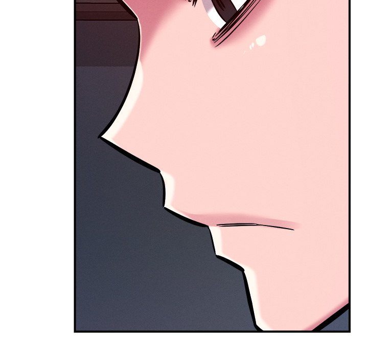 How did we get here Lee Ji-Kyung chapter 55 page 106