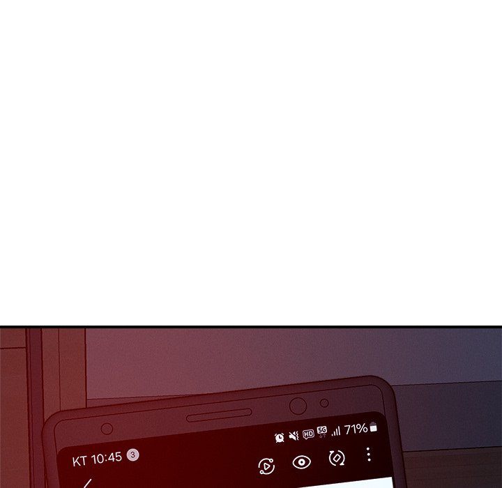 How did we get here Lee Ji-Kyung chapter 55 page 107