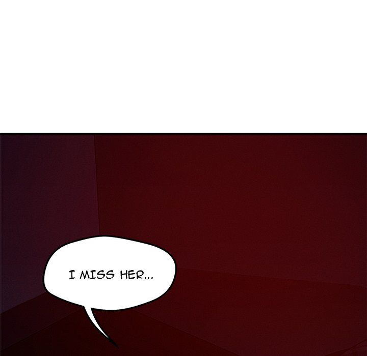 How did we get here Lee Ji-Kyung chapter 55 page 110