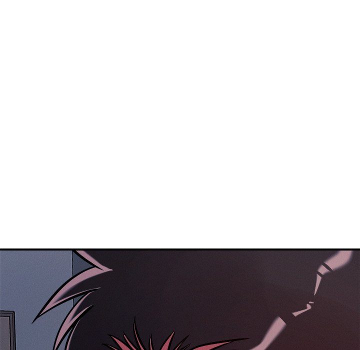 How did we get here Lee Ji-Kyung chapter 55 page 113