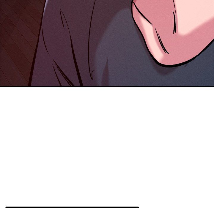 How did we get here Lee Ji-Kyung chapter 55 page 115
