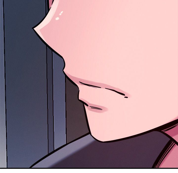 How did we get here Lee Ji-Kyung chapter 55 page 120
