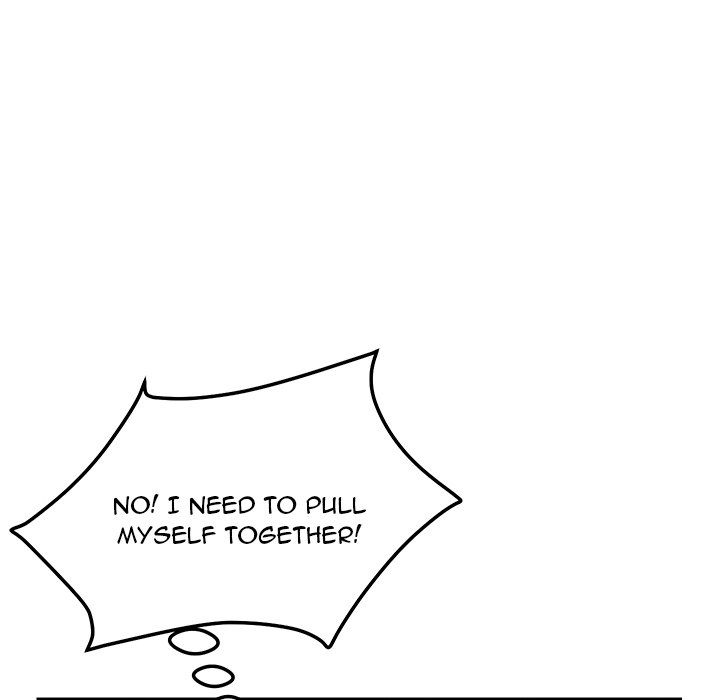How did we get here Lee Ji-Kyung chapter 55 page 121