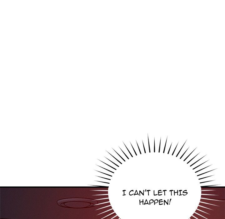 How did we get here Lee Ji-Kyung chapter 55 page 124