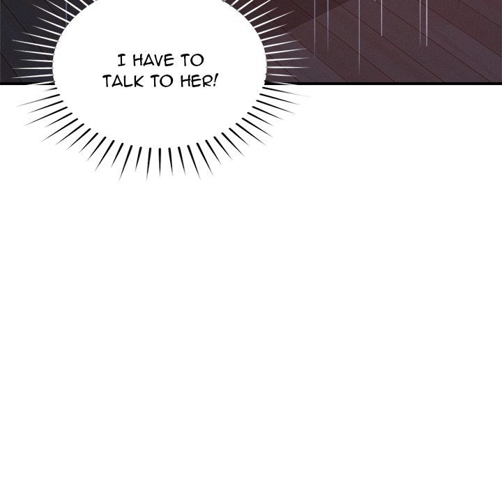 How did we get here Lee Ji-Kyung chapter 55 page 127