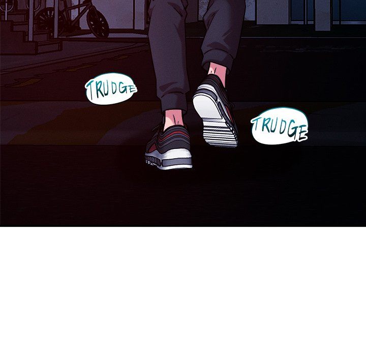 How did we get here Lee Ji-Kyung chapter 56 page 7