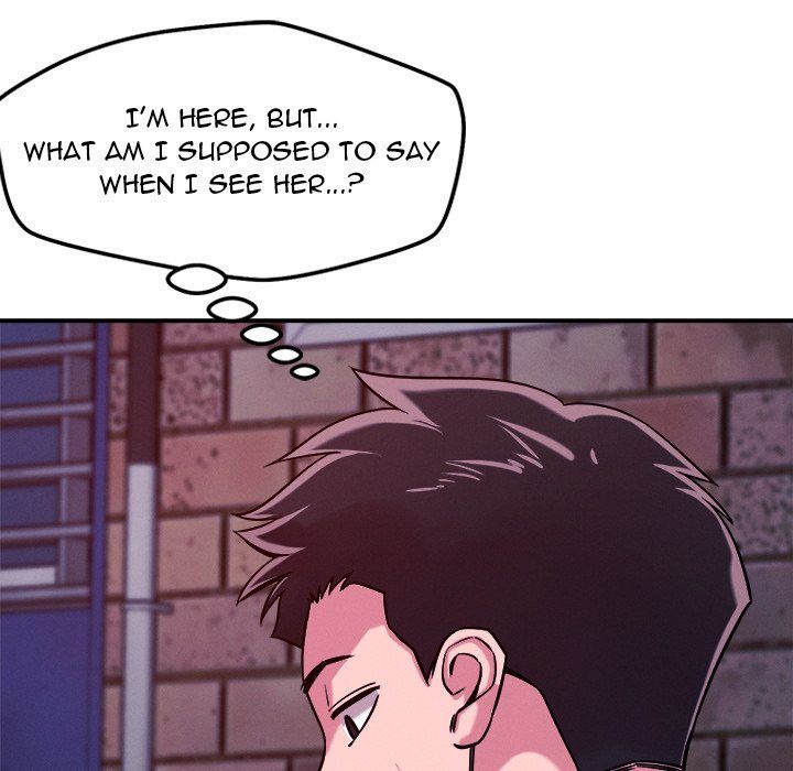How did we get here Lee Ji-Kyung chapter 56 page 8