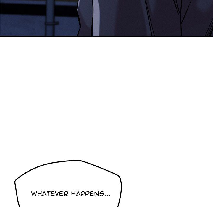 How did we get here Lee Ji-Kyung chapter 56 page 10