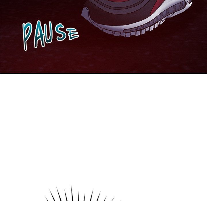 How did we get here Lee Ji-Kyung chapter 56 page 12
