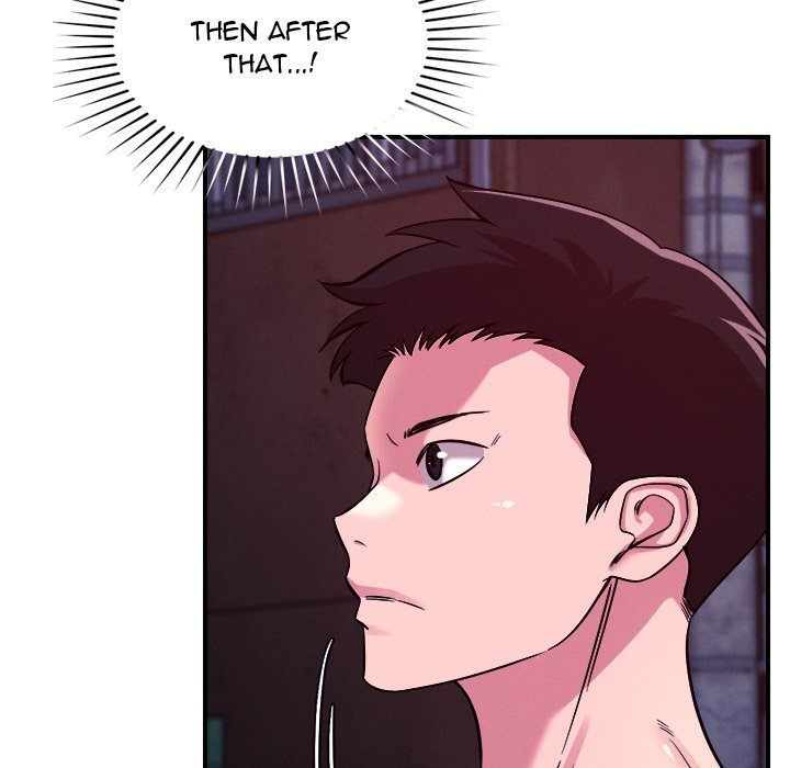 How did we get here Lee Ji-Kyung chapter 56 page 16