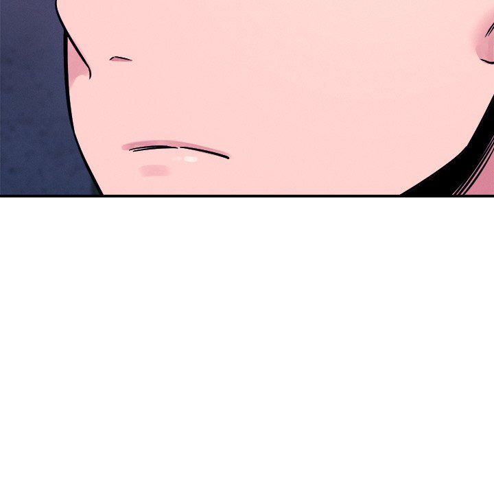 How did we get here Lee Ji-Kyung chapter 56 page 19