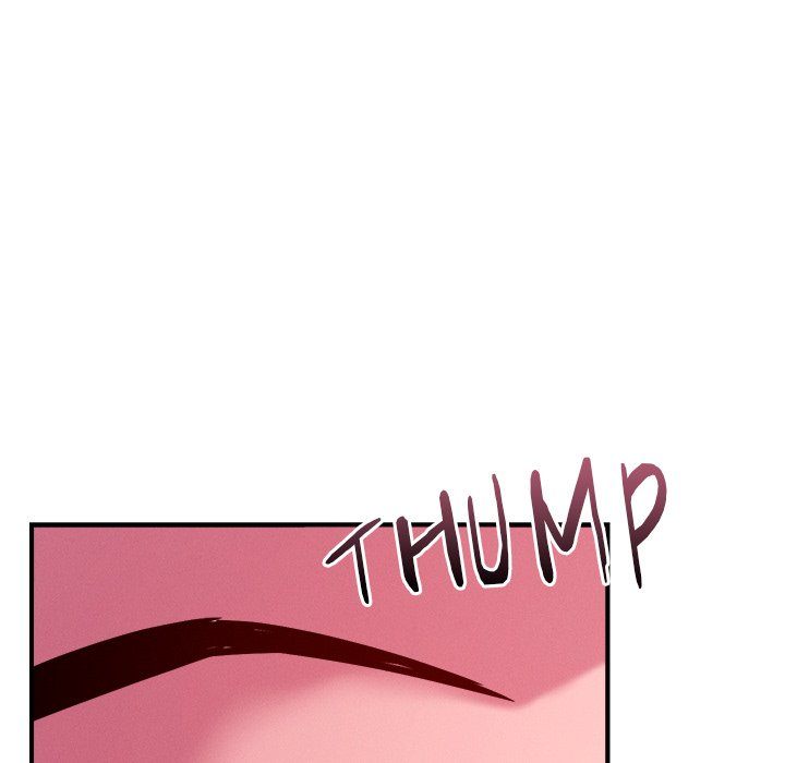 How did we get here Lee Ji-Kyung chapter 56 page 20