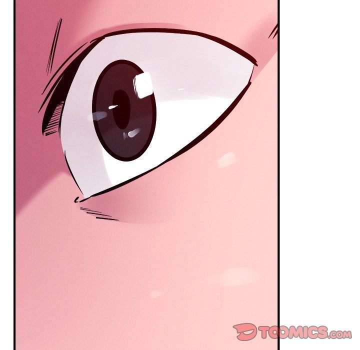 How did we get here Lee Ji-Kyung chapter 56 page 21