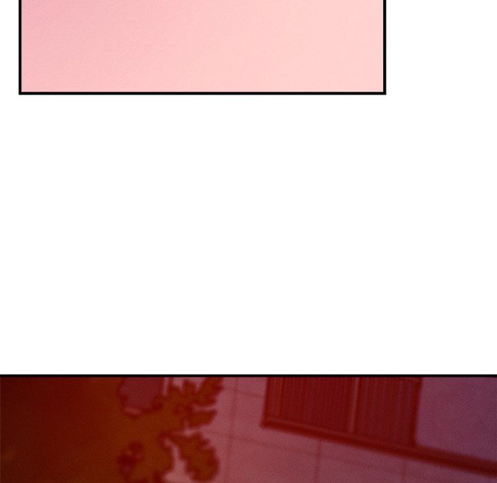 How did we get here Lee Ji-Kyung chapter 56 page 22