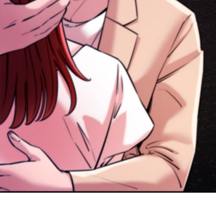 How did we get here Lee Ji-Kyung chapter 56 page 28