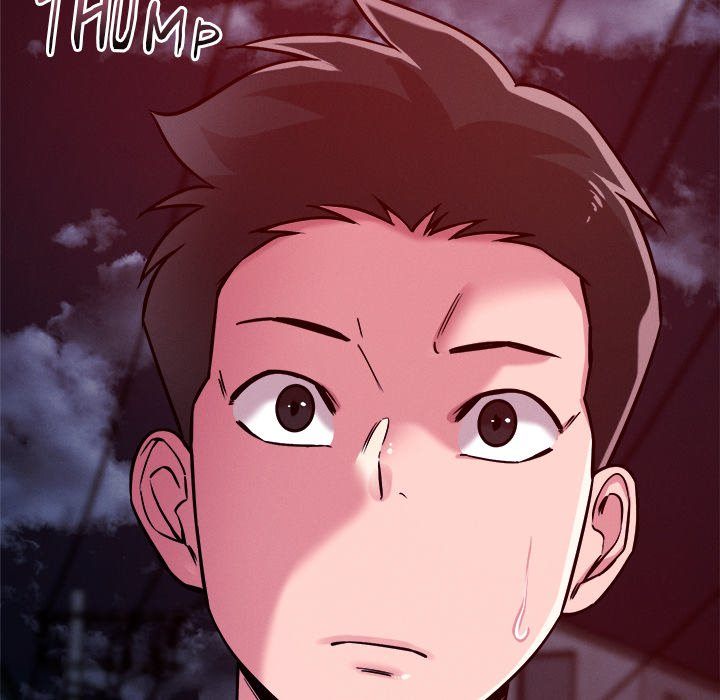 How did we get here Lee Ji-Kyung chapter 56 page 30