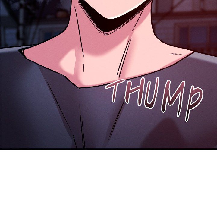 How did we get here Lee Ji-Kyung chapter 56 page 31