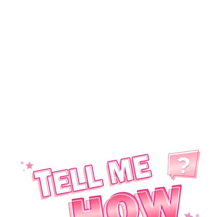 How did we get here Lee Ji-Kyung chapter 56 page 32