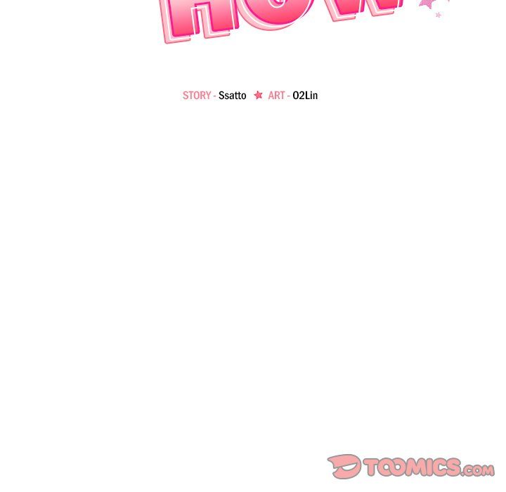How did we get here Lee Ji-Kyung chapter 56 page 33