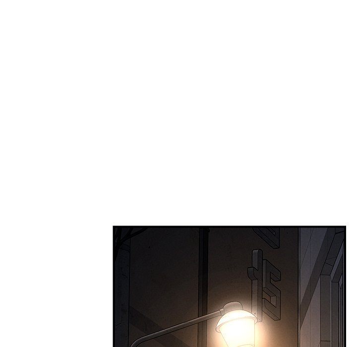 How did we get here Lee Ji-Kyung chapter 56 page 34