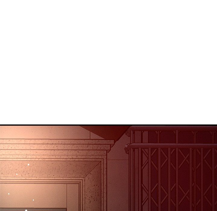 How did we get here Lee Ji-Kyung chapter 56 page 36