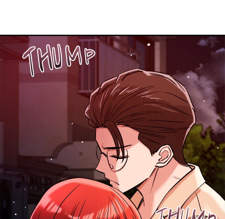 How did we get here Lee Ji-Kyung chapter 56 page 40