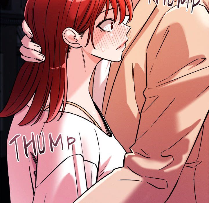 How did we get here Lee Ji-Kyung chapter 56 page 41
