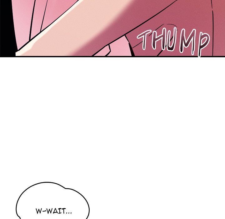 How did we get here Lee Ji-Kyung chapter 56 page 42