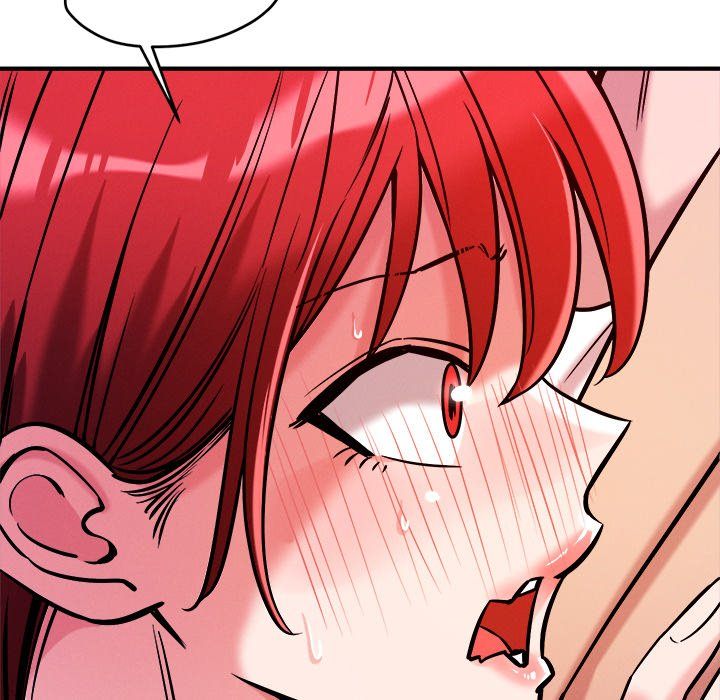 How did we get here Lee Ji-Kyung chapter 56 page 43